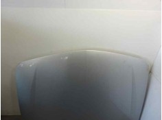 Recambio de capo para renault laguna ii grandtour (kg0) dynamique confort referencia OEM IAM 775147599   2