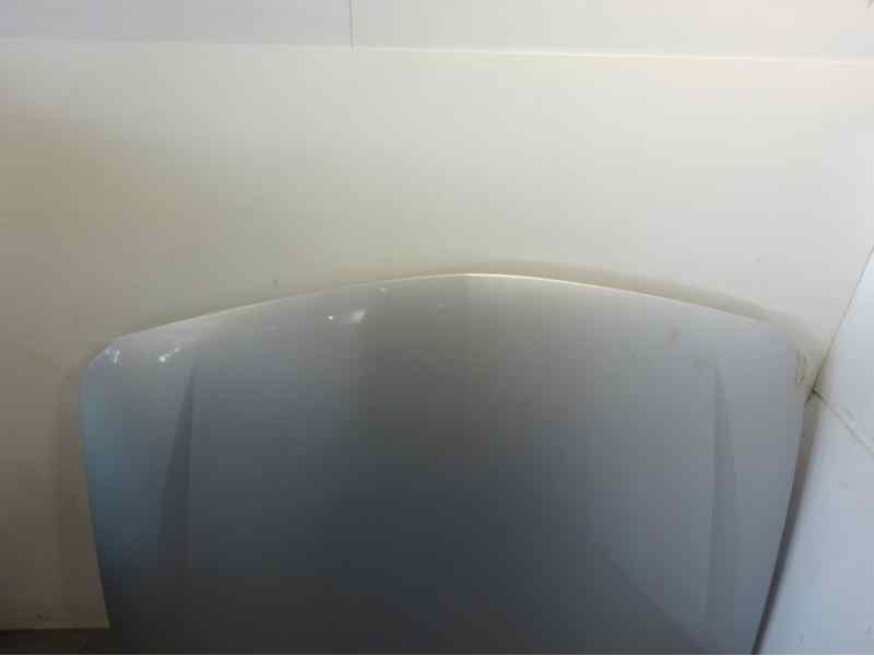 Recambio de capo para renault laguna ii grandtour (kg0) dynamique confort referencia OEM IAM 775147599  