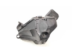 Recambio de filtro aire para bmw serie 1 berlina (e81/e87) 2.0 16v diesel cat referencia OEM IAM 13717797460 AD7797460080  2