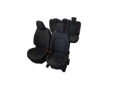 JUEGO ASIENTOS COMPLETO JX6A9661705BJ JX6A9661705BJ 