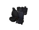 JUEGO ASIENTOS COMPLETO JX6A9661705BJ JX6A9661705BJ 