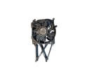ELECTROVENTILADOR 0130303245 