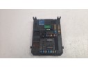 CAJA RELES / FUSIBLES 9819850080 9819850080 