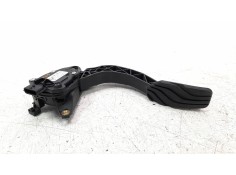 POTENCIOMETRO PEDAL 180100879R 180100879R 