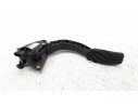 POTENCIOMETRO PEDAL 180100879R 180100879R 