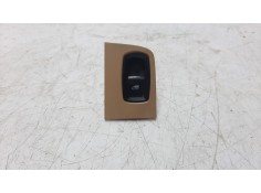 MANDO ELEVALUNAS TRASERO IZQUIERDO 7P5867375 7P5867375 