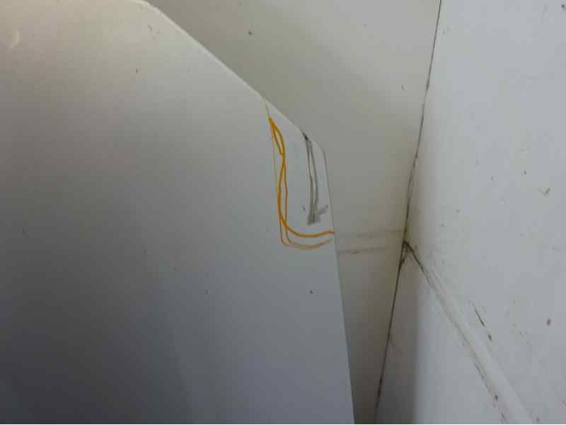 Recambio de capo para renault laguna ii grandtour (kg0) dynamique confort referencia OEM IAM 775147599  