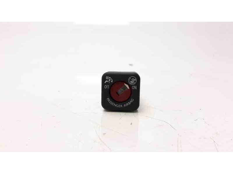 Recambio de interruptor para citroen c4 picasso referencia OEM IAM 9641391277  