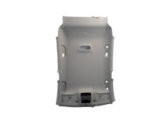 TECHO INTERIOR 739B05DA5A 739B05DA5A 