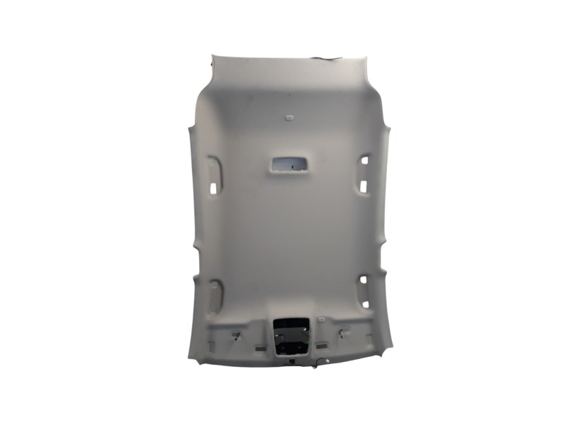 Recambio de techo interior para infiniti q30 2.2d sport referencia OEM IAM 739B05DA5A  