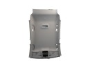 TECHO INTERIOR 739B05DA5A 