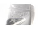 FILTRO AIRE 13717797460 13717797460 AD7797460080