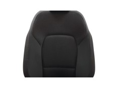 Recambio de juego asientos completo para ford focus st-line referencia OEM IAM JX6A9661705BJ   2