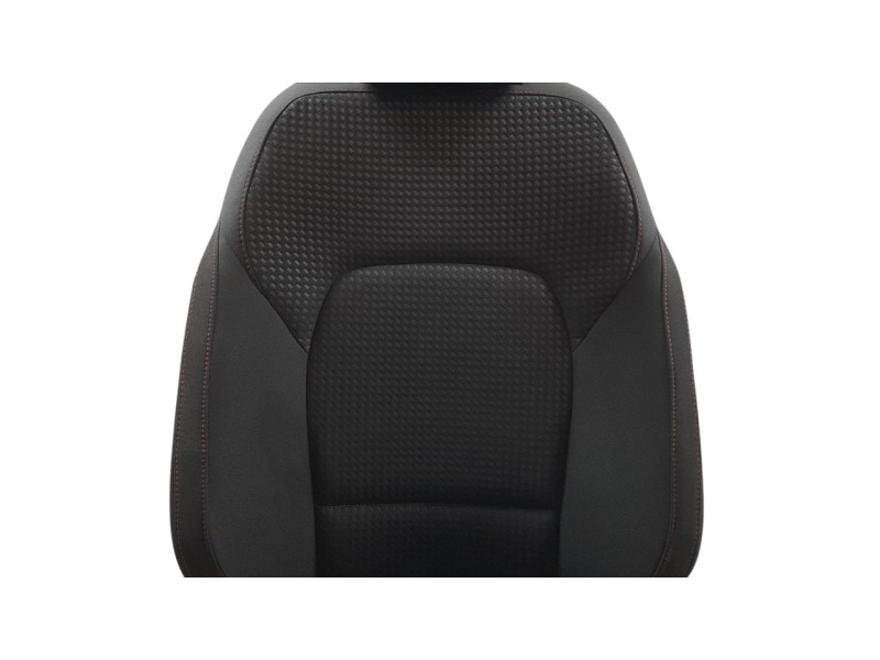 Recambio de juego asientos completo para ford focus st-line referencia OEM IAM JX6A9661705BJ  