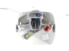 Recambio de espejo para renault megane iv berlina 5p intens referencia OEM IAM    2