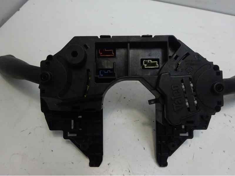 Recambio de mando multifuncion para citroen c4 sedan collection referencia OEM IAM 96656020XT  