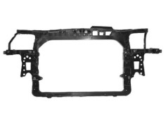 Recambio de panel frontal para seat ibiza (6l1) referencia OEM IAM 6L0805588A 109211771 ST0333220
