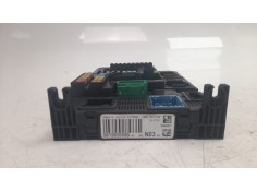 Recambio de caja reles / fusibles para peugeot 2008 (--.2013) 1.6 blue-hdi fap referencia OEM IAM 9819850080   2