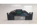 CAJA RELES / FUSIBLES 9819850080 9819850080 