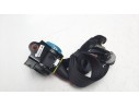 CINTURON SEGURIDAD TRASERO DERECHO 898201W100HCS 898201W100HCS 130319A0766