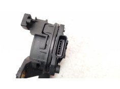 Recambio de potenciometro pedal para renault captur ii 1.0 tce referencia OEM IAM 180100879R   2
