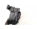 POTENCIOMETRO PEDAL 180100879R 