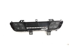 MANDO CLIMATIZADOR 55900F4410 55900F4410 A3C0111850001