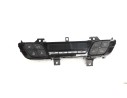 MANDO CLIMATIZADOR 55900F4410 55900F4410 A3C0111850001