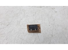 Recambio de mando elevalunas trasero izquierdo para porsche cayenne (typ 92aa) 3.0 tdi cat referencia OEM IAM 7P5867375   2