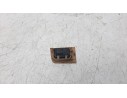 MANDO ELEVALUNAS TRASERO IZQUIERDO 7P5867375 7P5867375 