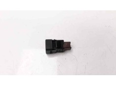 Recambio de interruptor para citroen c4 picasso referencia OEM IAM 9641391277   2