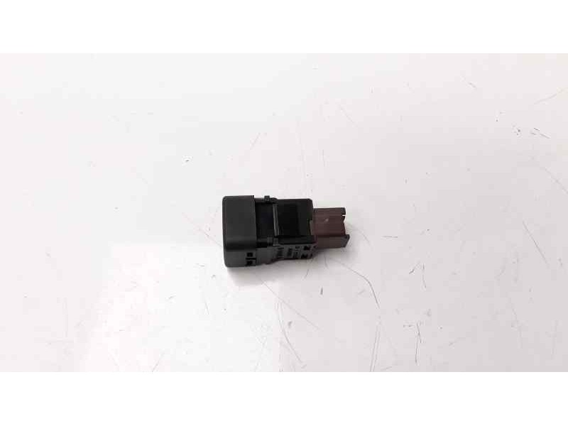 Recambio de interruptor para citroen c4 picasso referencia OEM IAM 9641391277  