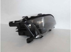 Recambio de faro derecho para bmw serie 3 berlina (e46) referencia OEM IAM 63126902746 10105091001 BM0184905 2