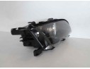 FARO DERECHO 63126902746 63126902746 BM0184905 10105091001