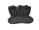 JUEGO ASIENTOS COMPLETO JX6A9661705BJ JX6A9661705BJ 