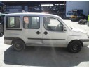 FIAT DOBLO (119)