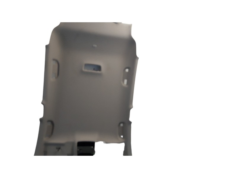 Recambio de techo interior para infiniti q30 2.2d sport referencia OEM IAM 739B05DA5A  