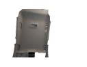TECHO INTERIOR 739B05DA5A 739B05DA5A 