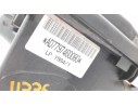 FILTRO AIRE 13717797460 13717797460 AD7797460080