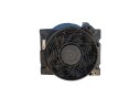 ELECTROVENTILADOR 9133063 