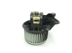 VENTILADOR CALEFACCION 164230100 164230100 VHF510047HQ 34027