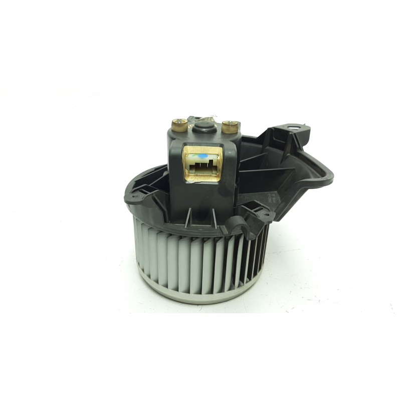 Recambio de ventilador calefaccion para opel corsa d 1.4 16v bivalent (gasolina / gas licuado del petróleo. gpl) referencia OEM 