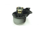 VENTILADOR CALEFACCION 164230100 164230100 VHF510047HQ 34027