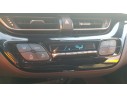 MANDO CLIMATIZADOR 55900F4410 55900F4410 A3C0111850001
