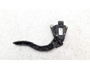 POTENCIOMETRO PEDAL 180100879R 180100879R 