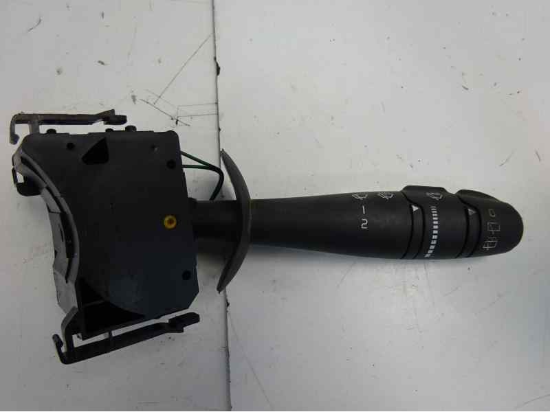 Recambio de mando limpia para renault laguna ii grandtour (kg0) dynamique confort referencia OEM IAM 8200328896  