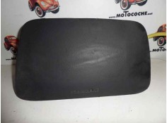 Recambio de airbag delantero derecho para toyota rav 4 (a2) 2.0 turbodiesel cat referencia OEM IAM 324000701N07 7397042020BO 