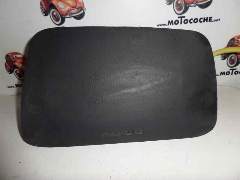 Recambio de airbag delantero derecho para toyota rav 4 (a2) 2.0 turbodiesel cat referencia OEM IAM 324000701N07 7397042020BO 