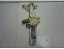 ELEVALUNAS TRASERO IZQUIERDO 9223G9 9223G9 111347 106073124