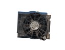 ELECTROVENTILADOR 9133063 